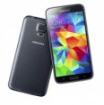 /products/samsung-galaxy-s5-g900-desbloqueado/